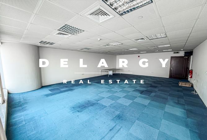 15247968 - Property Image 3