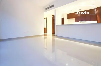 Apartment - 2 Bedrooms - 2 Bathrooms for rent in Mulberry 1 - Park Heights - Dubai Hills Estate - Dubai