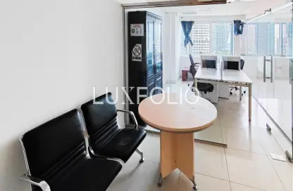 Office Space - Studio for rent in HDS Tower - JLT Cluster F - Jumeirah Lake Towers - Dubai Office Space - Studio for rent in HDS Tower - JLT Cluster F - Jumeirah Lake Towers - Dubai