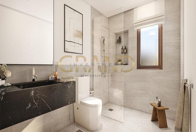 15149601 - Property Image 2