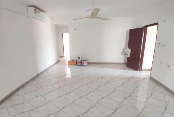 15268783 - صورة العقار 2