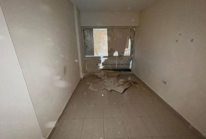 15732130 - الصورة الرئيسية للعقار