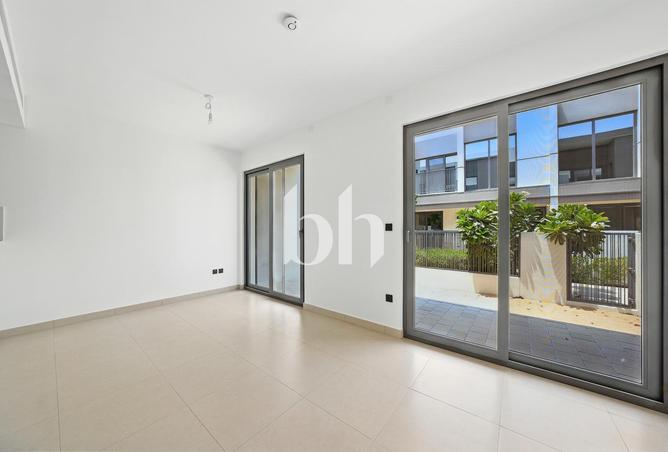 15320428 - Property Image 2