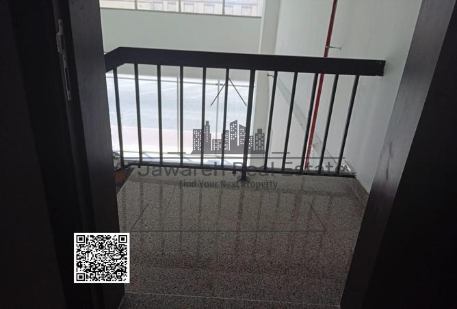 15255730 - Property Image 2