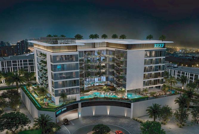 15046520 - Property Image 2