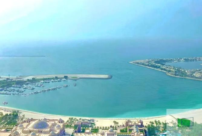 15771193 - Property Image 3