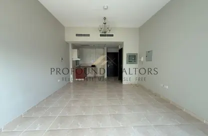 Apartment - Studio - 1 Bathroom for rent in Champions Tower 1 - Champions Towers - Dubai Sports City - Dubai Apartment - Studio - 1 Bathroom for rent in Champions Tower 1 - Champions Towers - Dubai Sports City - Dubai