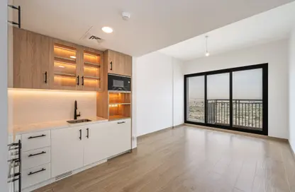 Apartment - 1 Bedroom - 1 Bathroom for rent in Liva - Town Square - Dubai