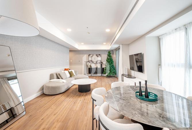 15222048 - الصورة الرئيسية للعقار