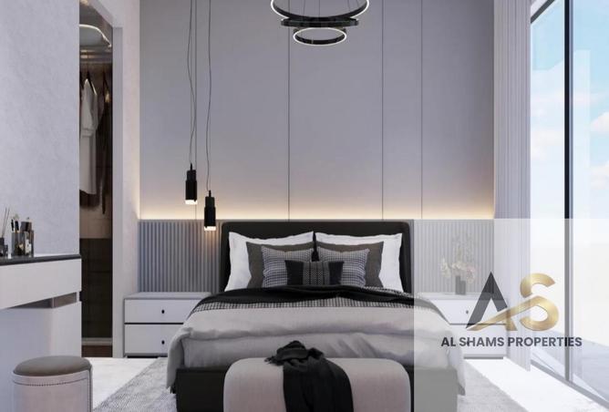 15723054 - الصورة الرئيسية للعقار