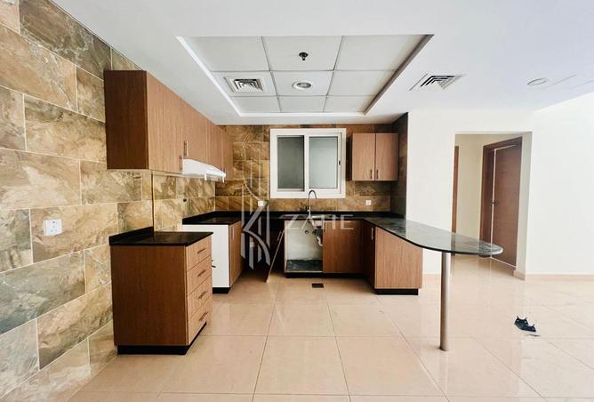 15676992 - صورة العقار 2