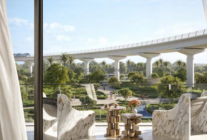 15604024 - صورة العقار 2