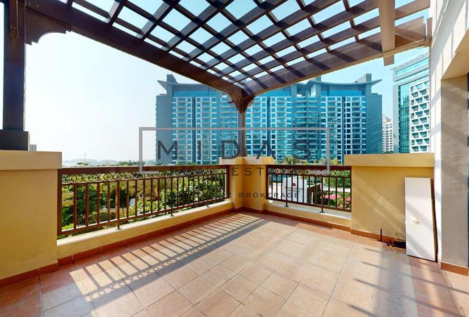 15486642 - الصورة الرئيسية للعقار