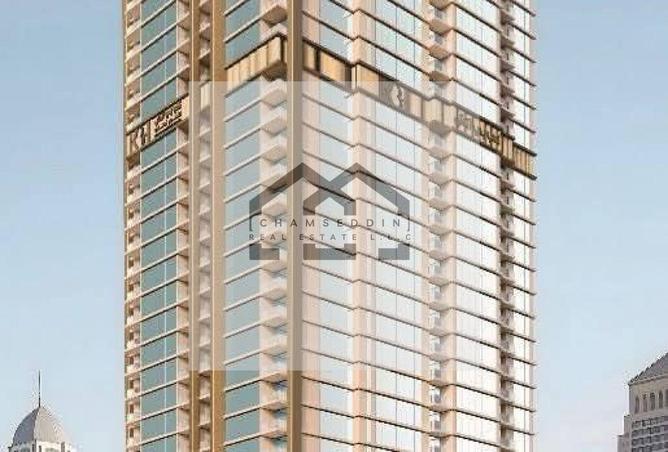 15657207 - Property Main Image