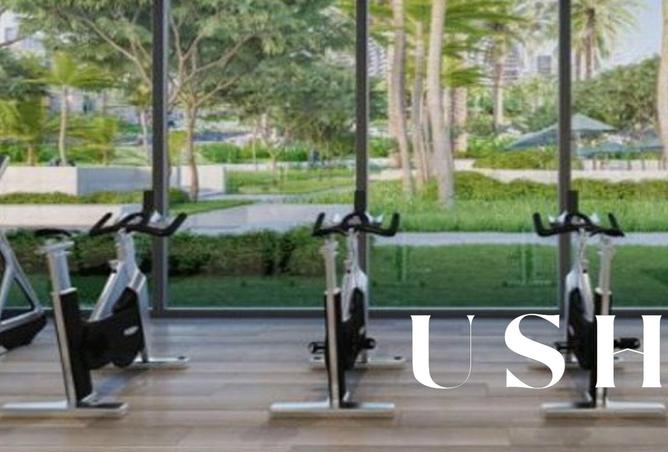 15491635 - صورة العقار 3