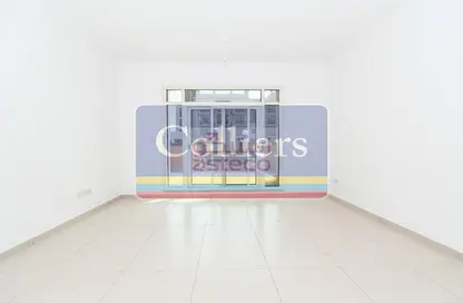Apartment - Studio - 1 Bathroom for sale in Al Ghadeer - Abu Dhabi