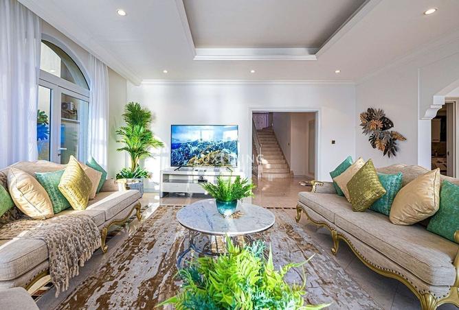 15388878 - Property Image 2
