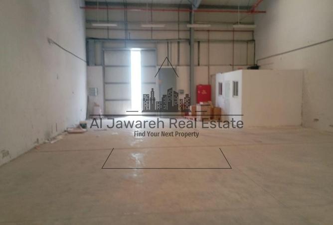 15815408 - Property Main Image