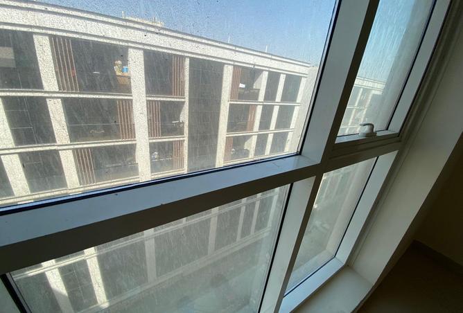 15535277 - Property Image 2