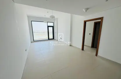 شقة - غرفة نوم - 2 حمامات للايجار في برج الوليد BA 06 - ارجان - دبي