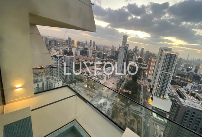 16102461 - الصورة الرئيسية للعقار