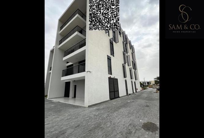 15914764 - Property Image 3