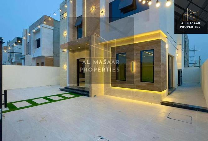 15006990 - Property Main Image