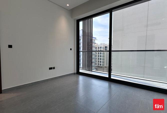 15655627 - صورة العقار 3