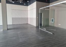 Show Room - 1 bathroom for rent in Nadd Al Hammar - Dubai