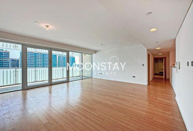 15502633 - صورة العقار 3