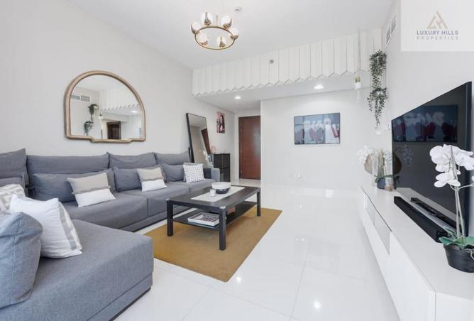 14688232 - Property Image 3