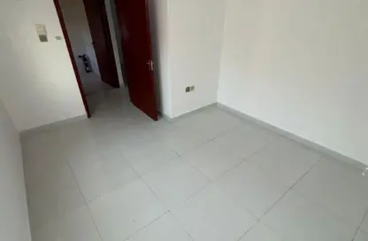 Apartment - 1 Bedroom - 1 Bathroom for rent in Al Nakhil 1 - Al Nakhil - Ajman
