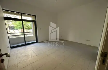 Apartment - 1 Bedroom - 1 Bathroom for rent in Al Nakheel 3 - Al Nakheel - Greens - Dubai