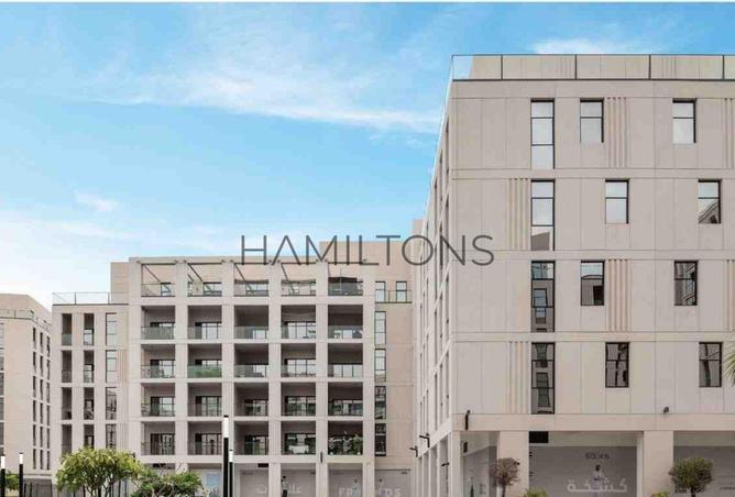 15817721 - Property Image 2