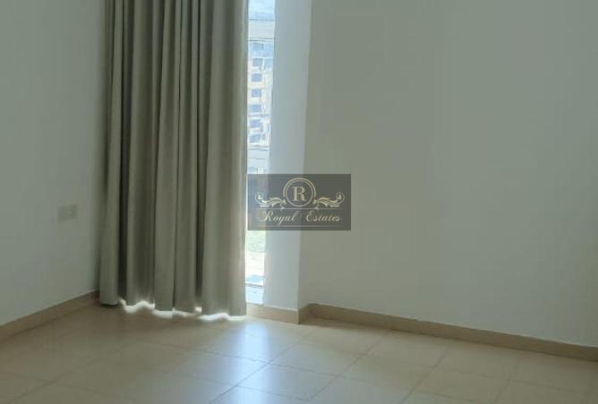 15476834 - صورة العقار 2