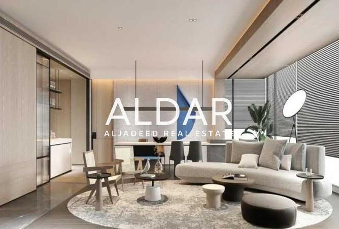 15556287 - الصورة الرئيسية للعقار