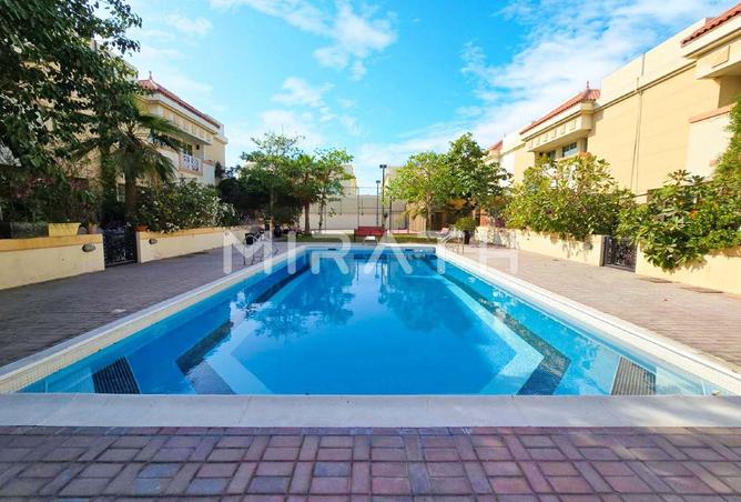 15684695 - الصورة الرئيسية للعقار