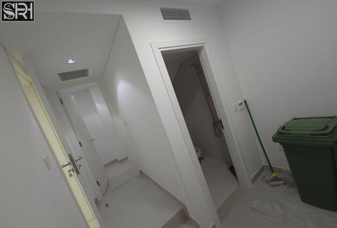 15145691 - صورة العقار 2