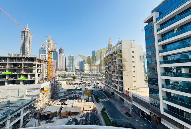 15845784 - Property Main Image