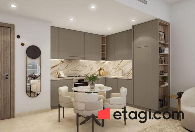 15812030 - صورة العقار 3