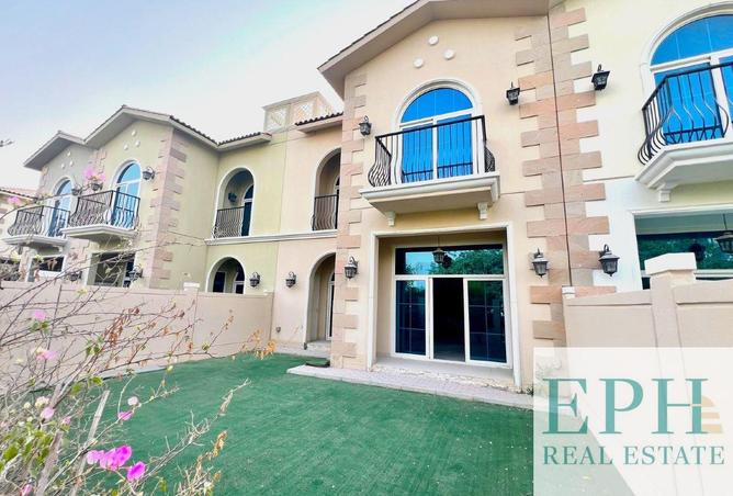 15911195 - Property Main Image