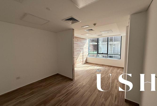 16071307 - Property Image 3