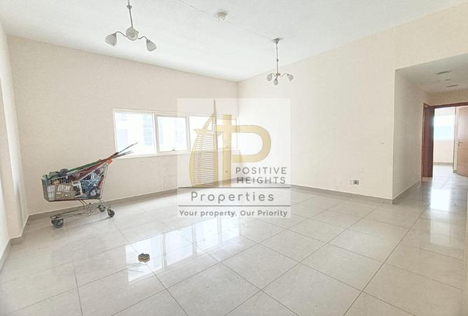 15624707 - صورة العقار 3