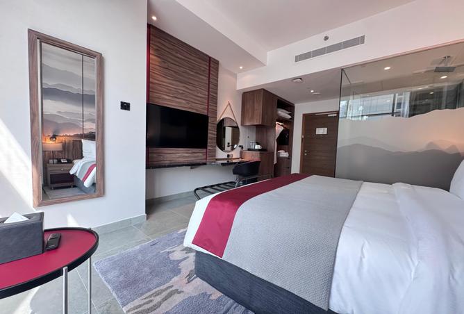 15246211 - Property Image 3