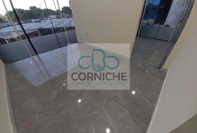 15692606 - صورة العقار 3