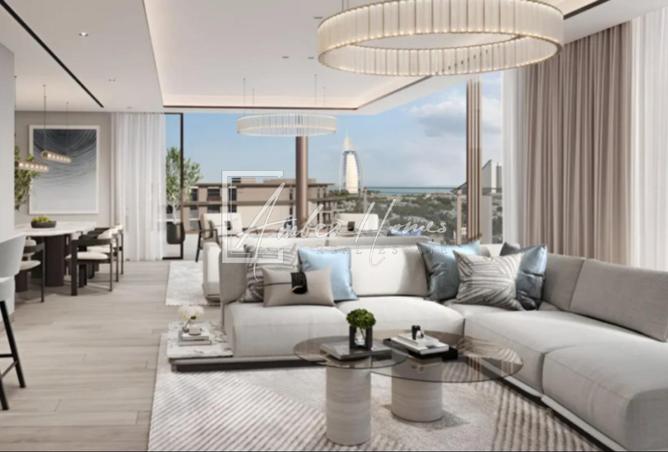 15566675 - صورة العقار 3