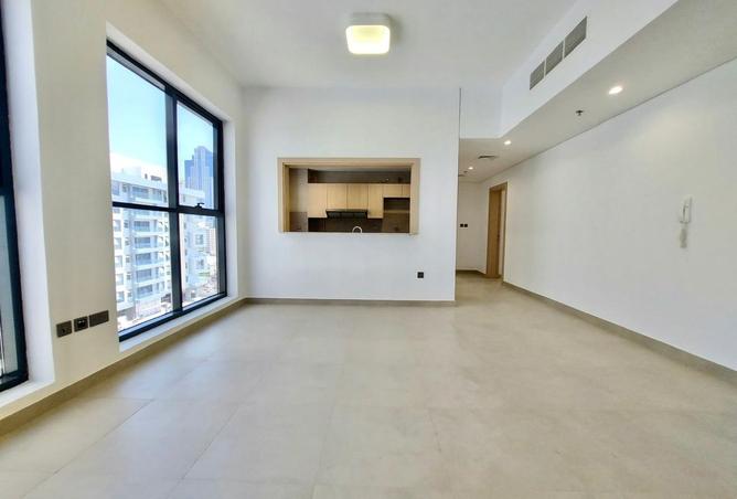 15276205 - Property Image 3