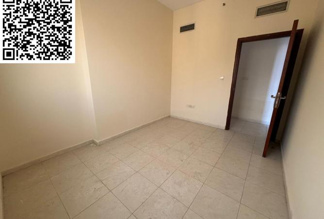 15656274 - صورة العقار 3