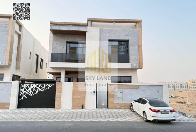 15162925 - صورة العقار 2