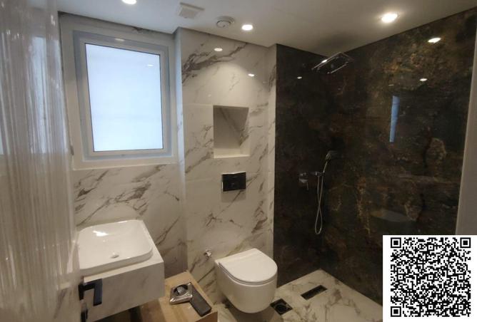 15371562 - Property Image 3